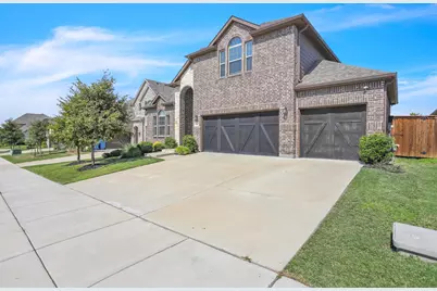 3522 Ridgecross Drive, Rockwall, TX 75087 - Photo 33