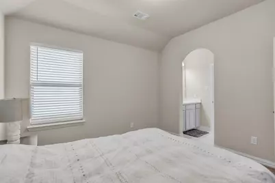 3522 Ridgecross Drive, Rockwall, TX 75087 - Photo 17