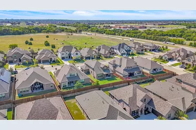 3522 Ridgecross Drive, Rockwall, TX 75087 - Photo 31