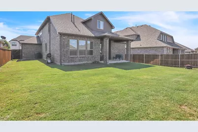 3522 Ridgecross Drive, Rockwall, TX 75087 - Photo 23
