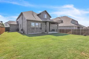 3522 Ridgecross Dr, Rockwall, TX 75087 - Photo 23