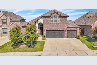 3522 Ridgecross Drive, Rockwall, TX 75087 - Photo 1
