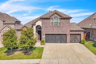 3522 Ridgecross Dr, Rockwall, TX 75087 - Photo 1