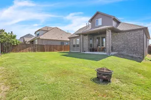 3522 Ridgecross Dr, Rockwall, TX 75087 - Photo 23