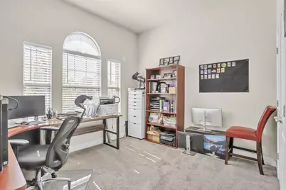 3522 Ridgecross Drive, Rockwall, TX 75087 - Photo 21