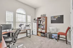 3522 Ridgecross Dr, Rockwall, TX 75087 - Photo 21