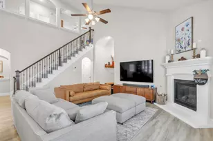 3522 Ridgecross Dr, Rockwall, TX 75087 - Photo 5