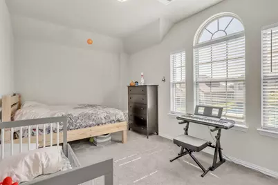 3522 Ridgecross Drive, Rockwall, TX 75087 - Photo 15