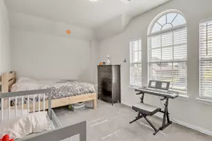 3522 Ridgecross Dr, Rockwall, TX 75087 - Photo 15