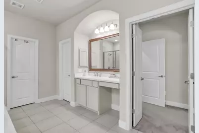 3522 Ridgecross Drive, Rockwall, TX 75087 - Photo 13