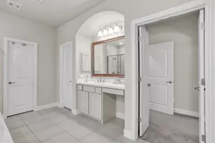3522 Ridgecross Dr, Rockwall, TX 75087 - Photo 13