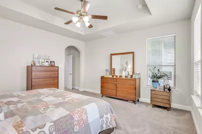 3522 Ridgecross Drive, Rockwall, TX 75087 - Photo 11