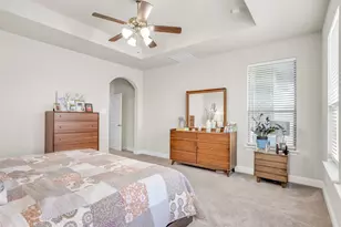 3522 Ridgecross Dr, Rockwall, TX 75087 - Photo 11