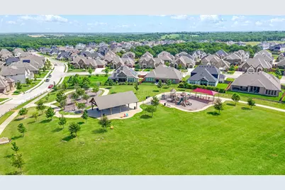 3522 Ridgecross Drive, Rockwall, TX 75087 - Photo 25
