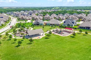 3522 Ridgecross Dr, Rockwall, TX 75087 - Photo 25
