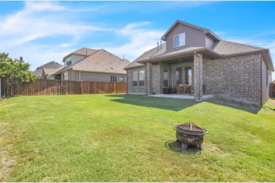 3522 Ridgecross Drive, Rockwall, TX 75087 - Photo 23