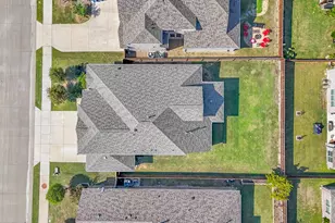 3522 Ridgecross Dr, Rockwall, TX 75087 - Photo 27