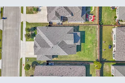 3522 Ridgecross Drive, Rockwall, TX 75087 - Photo 27