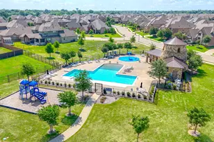 3522 Ridgecross Dr, Rockwall, TX 75087 - Photo 25