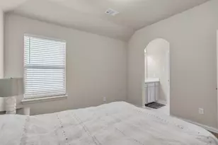 3522 Ridgecross Dr, Rockwall, TX 75087 - Photo 17