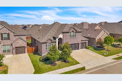 3522 Ridgecross Drive, Rockwall, TX 75087 - Photo 29