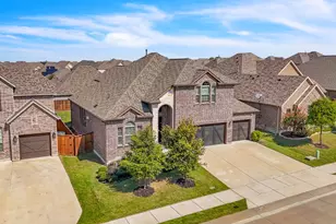 3522 Ridgecross Dr, Rockwall, TX 75087 - Photo 29