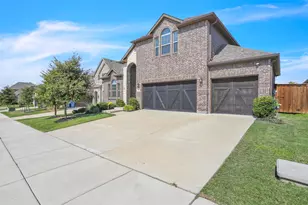 3522 Ridgecross Dr, Rockwall, TX 75087 - Photo 33