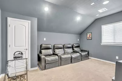 3522 Ridgecross Drive, Rockwall, TX 75087 - Photo 19