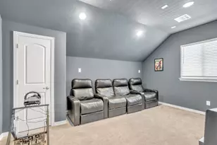3522 Ridgecross Dr, Rockwall, TX 75087 - Photo 19
