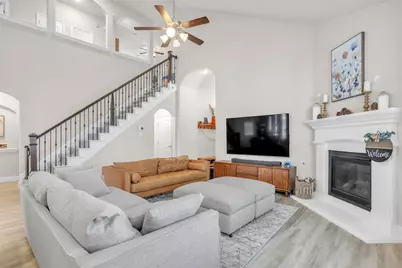 3522 Ridgecross Drive, Rockwall, TX 75087 - Photo 5
