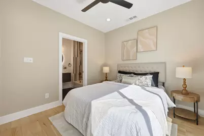 2214 Annex Avenue #102, Dallas, TX 75204 - Photo 27