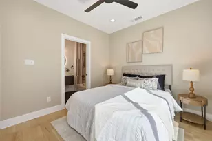 2214 Annex Ave, Dallas, TX 75204 - Photo 27