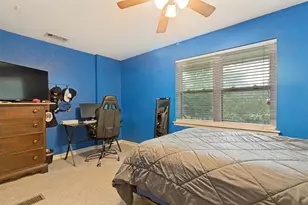 1020 Young Trail, Fairview, TX 75069 - Photo 9