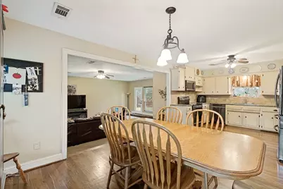 1020 Young Trail, Fairview, TX 75069 - Photo 3