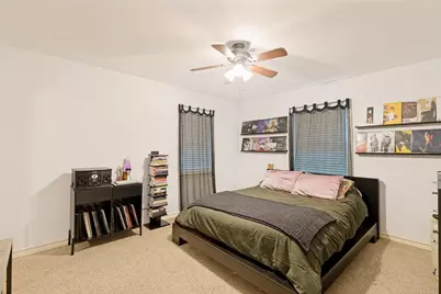 1020 Young Trail, Fairview, TX 75069 - Photo 7