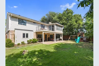 2303 Fall River Drive, Arlington, TX 76006 - Photo 15