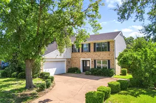 2303 Fall River Dr, Arlington, TX 76006 - Photo 1