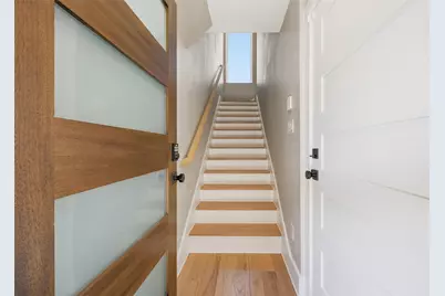 2214 Annex Avenue #105, Dallas, TX 75204 - Photo 31