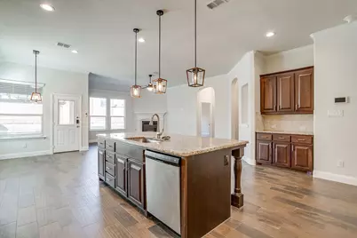 225 Palmerston Drive, Aledo, TX 76008 - Photo 9