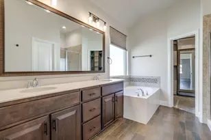 225 Palmerston Dr, Aledo, TX 76008 - Photo 21