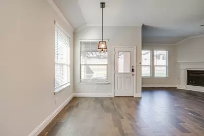 225 Palmerston Drive, Aledo, TX 76008 - Photo 11