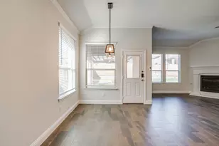 225 Palmerston Dr, Aledo, TX 76008 - Photo 11