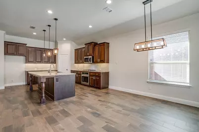 225 Palmerston Drive, Aledo, TX 76008 - Photo 13