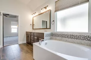 225 Palmerston Dr, Aledo, TX 76008 - Photo 23