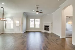 225 Palmerston Dr, Aledo, TX 76008 - Photo 17