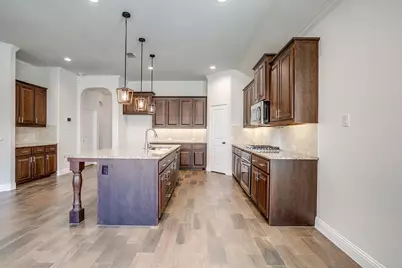 225 Palmerston Drive, Aledo, TX 76008 - Photo 7