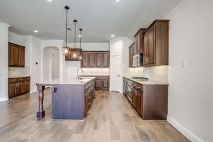 225 Palmerston Dr, Aledo, TX 76008 - Photo 7