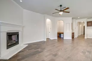 225 Palmerston Dr, Aledo, TX 76008 - Photo 15