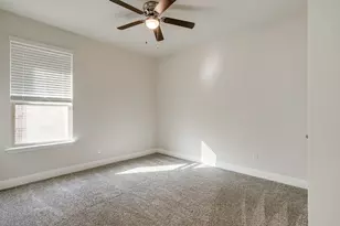 225 Palmerston Dr, Aledo, TX 76008 - Photo 31