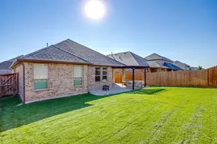 225 Palmerston Dr, Aledo, TX 76008 - Photo 37